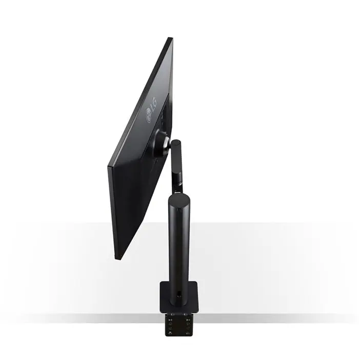 مانیتور 27 اینچ ال جی مدل 27UN880 -gallery-25