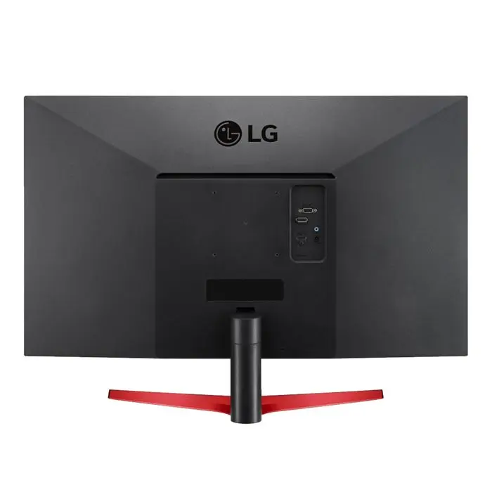 مانیتور 32 اینچ ال ‌جی مدل 32MP60G-B -gallery-9