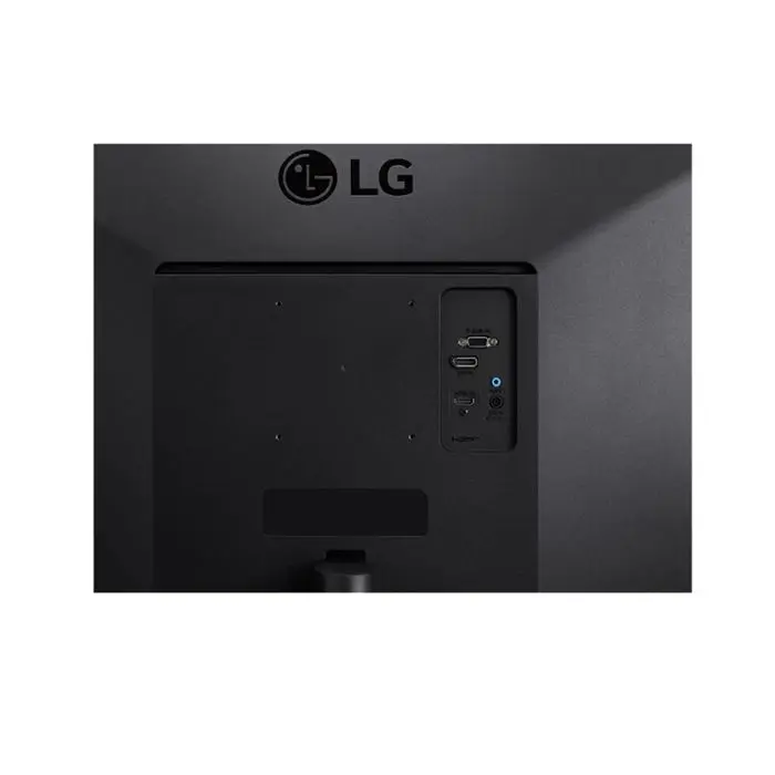 مانیتور 32 اینچ ال ‌جی مدل 32MP60G-B -gallery-11