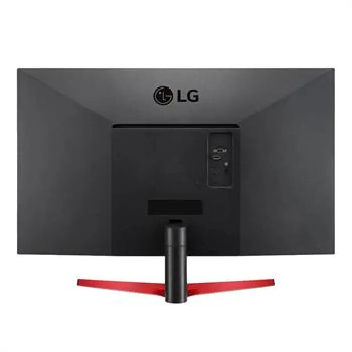 مانیتور 32 اینچ ال ‌جی مدل 32MP60G-B -gallery-3