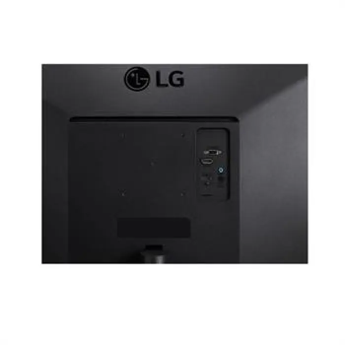 مانیتور 32 اینچ ال ‌جی مدل 32MP60G-B -gallery-5