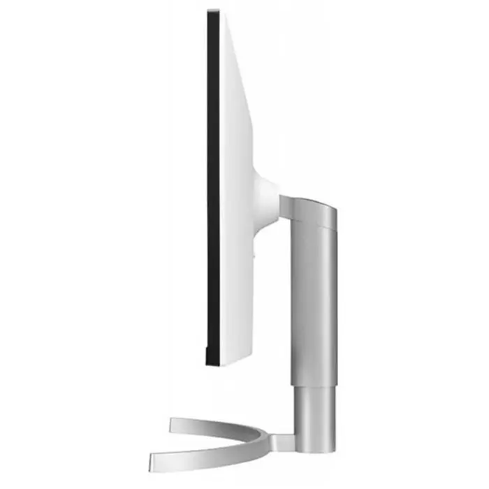 مانیتور طراحی و دیزاین ال جی Monitor Design LG 34WN650 سایز 34 اینچ -gallery-7