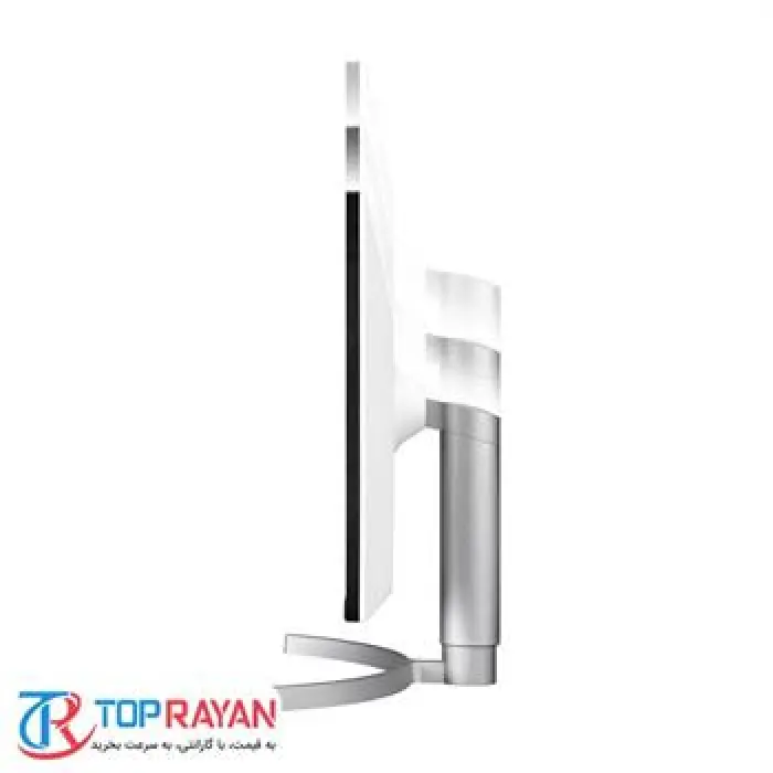 مانیتور ال جی مدل 27UL650-W سایز 27 اینچ -gallery-12