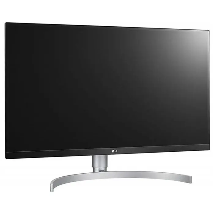 مانیتور 27 اینچی ال جی 27UL850-W -gallery-10