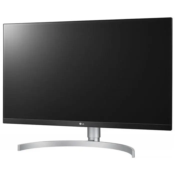 مانیتور 27 اینچی ال جی 27UL850-W -gallery-11
