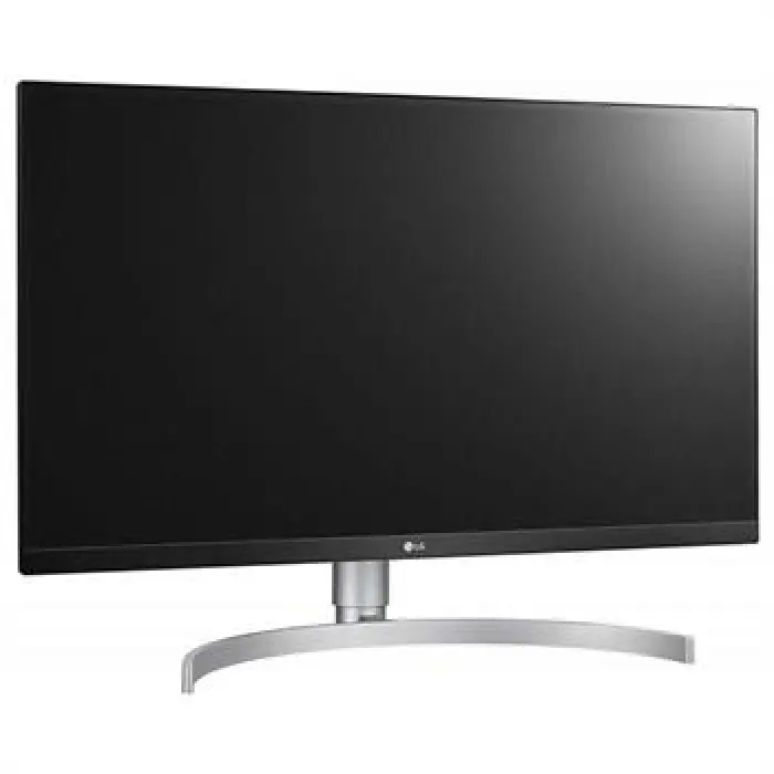مانیتور 27 اینچی ال جی 27UL850-W -gallery-4