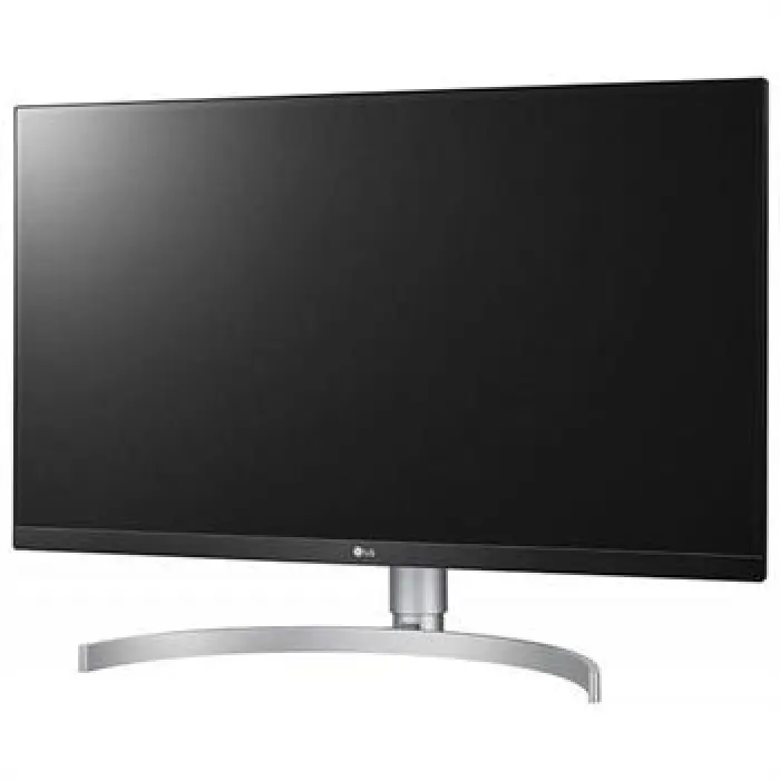 مانیتور 27 اینچی ال جی 27UL850-W -gallery-5