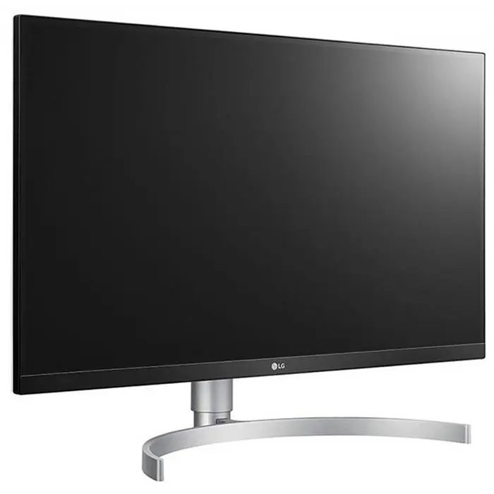 مانیتور 27 اینچی ال جی 27UL850-W -gallery-7