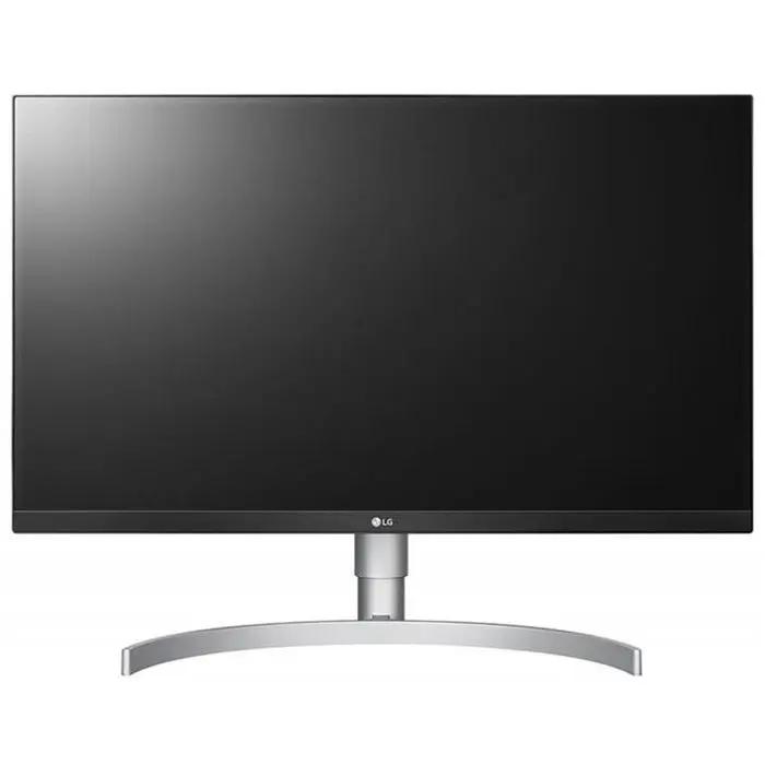 مانیتور 27 اینچی ال جی 27UL850-W -gallery-8