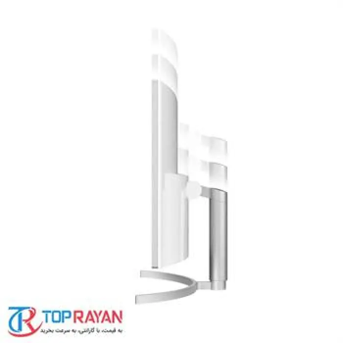 مانیتور ال جی سایز 38 اینچ مدل 38WK95C-W -gallery-13