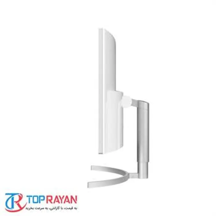 مانیتور ال جی سایز 38 اینچ مدل 38WK95C-W -gallery-16