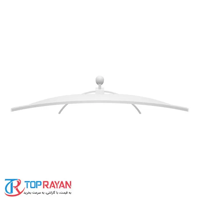 مانیتور ال جی سایز 38 اینچ مدل 38WK95C-W -gallery-34