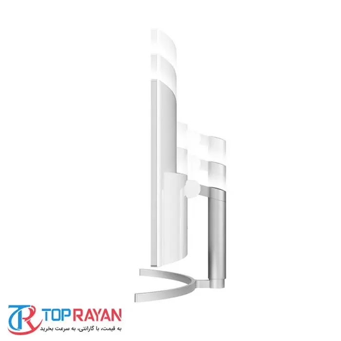 مانیتور ال جی سایز 38 اینچ مدل 38WK95C-W -gallery-35