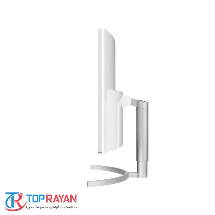 مانیتور ال جی سایز 38 اینچ مدل 38WK95C-W -gallery-38