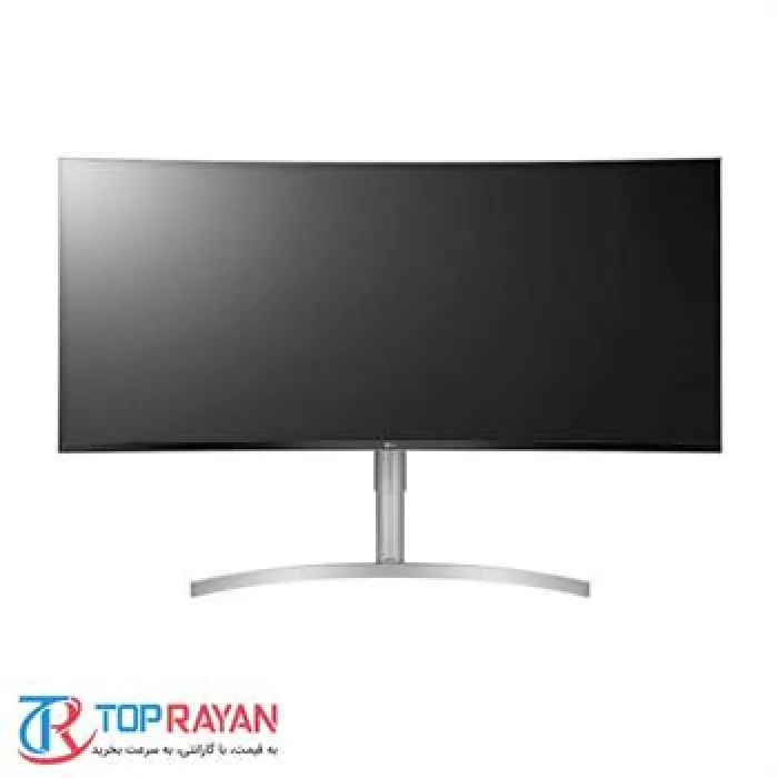 مانیتور ال جی سایز 38 اینچ مدل 38WK95C-W -gallery-7