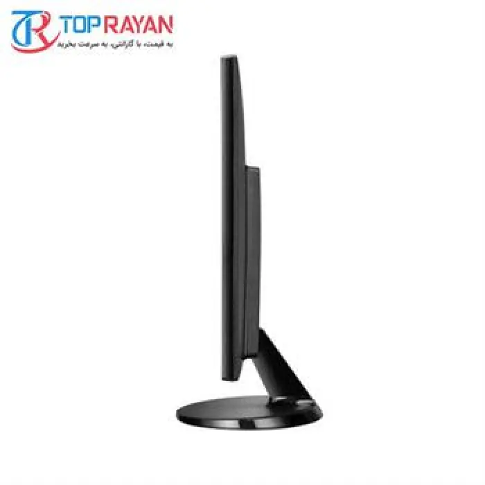 مانیتور 19.5 اینچ ال جی مدل 20MP48HB-HDMI -gallery-3
