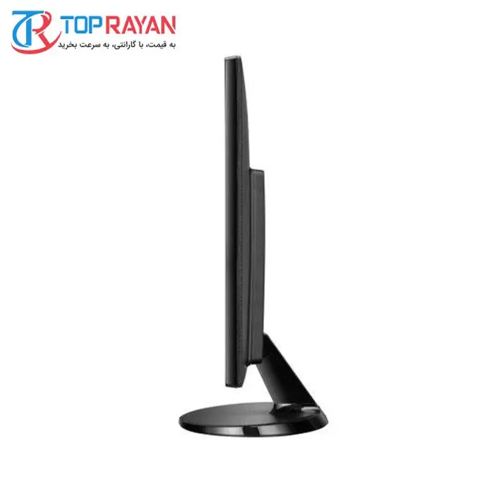 مانیتور 19.5 اینچ ال جی مدل 20MP48HB-HDMI -gallery-8