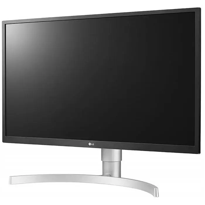 مانیتور27 اینچ ال جی 27UL550-W -gallery-9