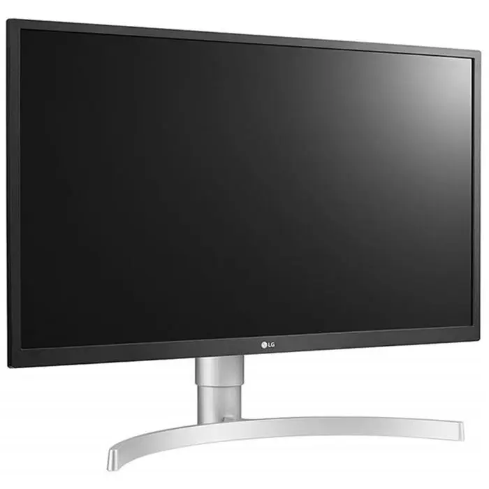 مانیتور27 اینچ ال جی 27UL550-W -gallery-13