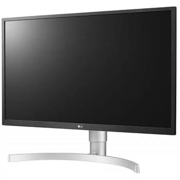مانیتور27 اینچ ال جی 27UL550-W -gallery-2