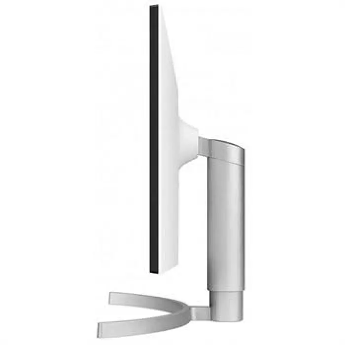 مانیتور27 اینچ ال جی 27UL550-W -gallery-3