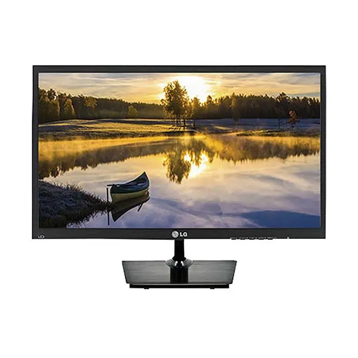 مانیتور ال جی مدل 19M47A سایز 18.5 اینچ -gallery-3