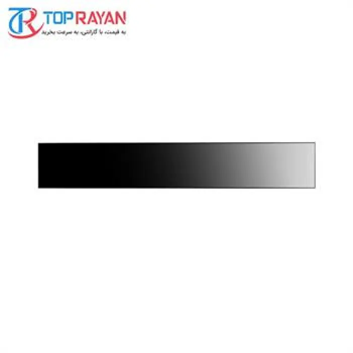 مانیتور صنعتی ال جی مدل 86BH5C سایز 86 اینچ -gallery-2