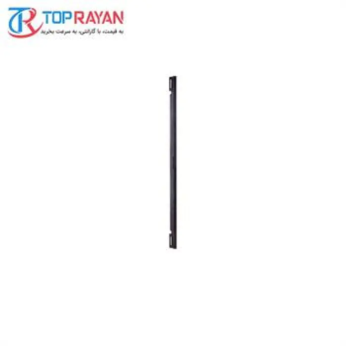 مانیتور صنعتی ال جی مدل 86BH5C سایز 86 اینچ -gallery-4