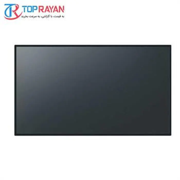 مانیتور صنعتی ال جی مدل 43SM5KB سایز 43 اینچ -gallery-1