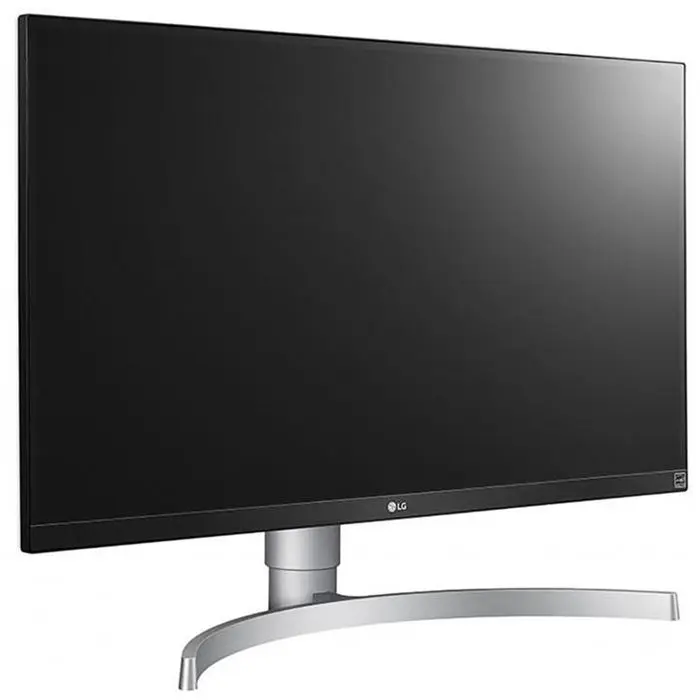 مانیتور ال جی Monitor IPS LG 27UL650-W سایز 27 اینچ -gallery-10