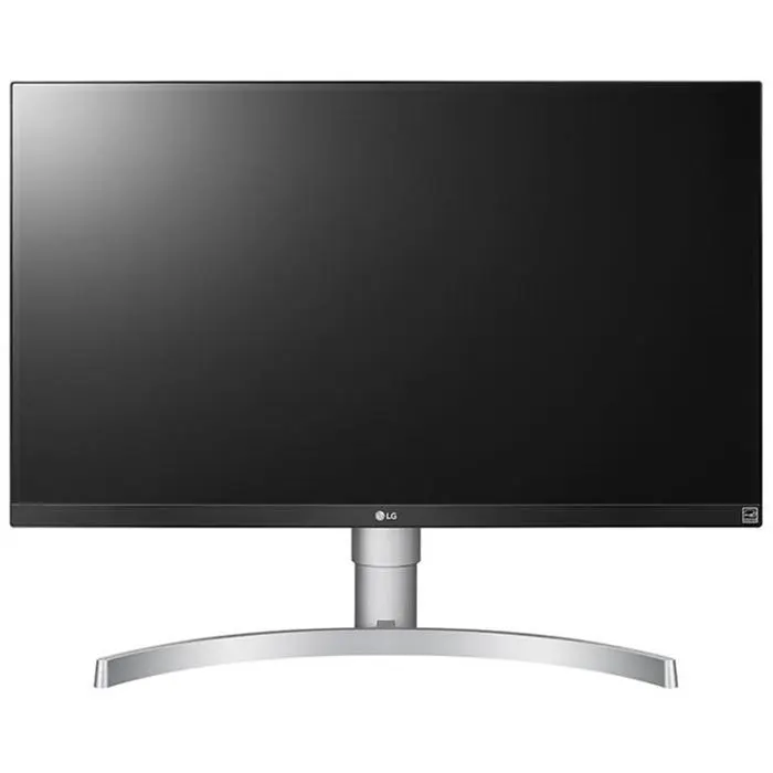 مانیتور ال جی Monitor IPS LG 27UL650-W سایز 27 اینچ -gallery-12