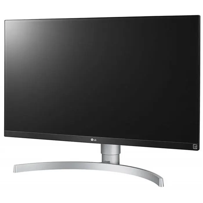 مانیتور ال جی Monitor IPS LG 27UL650-W سایز 27 اینچ -gallery-14
