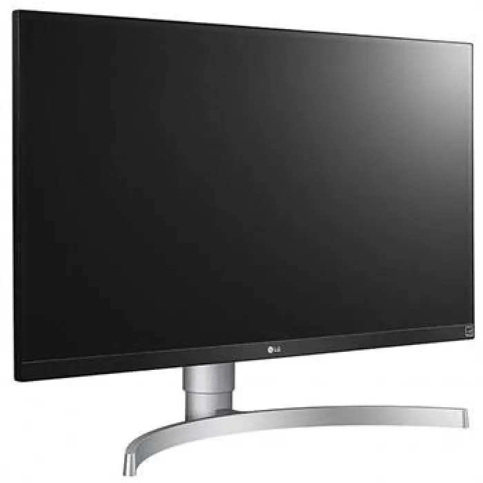 مانیتور ال جی Monitor IPS LG 27UL650-W سایز 27 اینچ -gallery-2