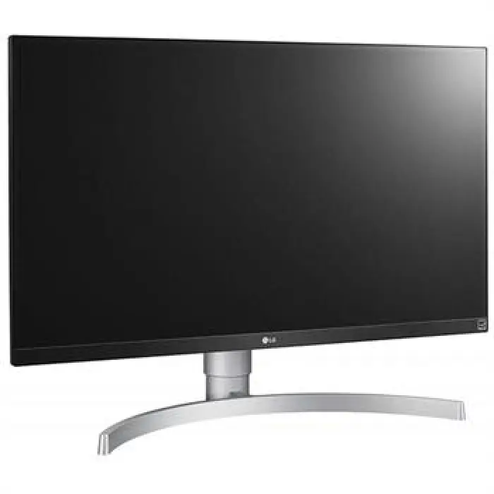 مانیتور ال جی Monitor IPS LG 27UL650-W سایز 27 اینچ -gallery-3