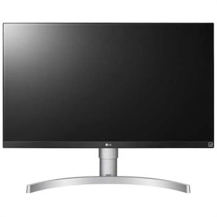 مانیتور ال جی Monitor IPS LG 27UL650-W سایز 27 اینچ -gallery-4