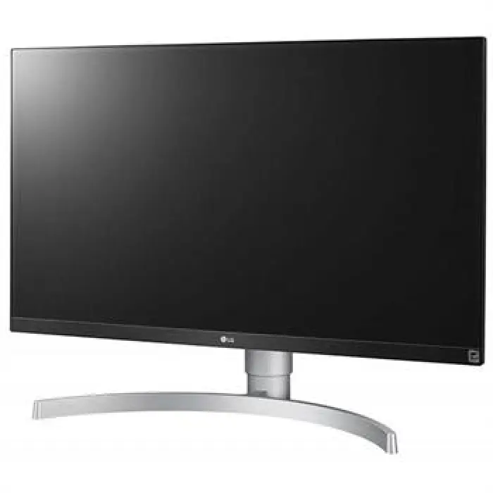 مانیتور ال جی Monitor IPS LG 27UL650-W سایز 27 اینچ -gallery-6