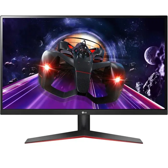 مانیتور 24 اینچ ال جی مدل 24MP60G-B -gallery-9