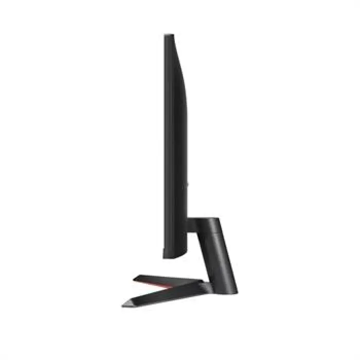 مانیتور 24 اینچ ال جی مدل 24MP60G-B -gallery-1