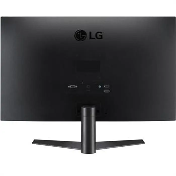 مانیتور 24 اینچ ال جی مدل 24MP60G-B -gallery-2