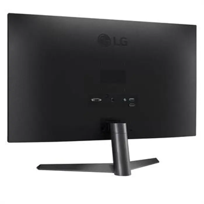 مانیتور 24 اینچ ال جی مدل 24MP60G-B -gallery-3
