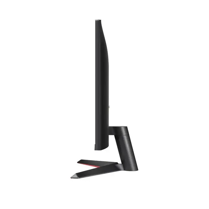 مانیتور 24 اینچ ال جی مدل 24MP60G-B -gallery-6