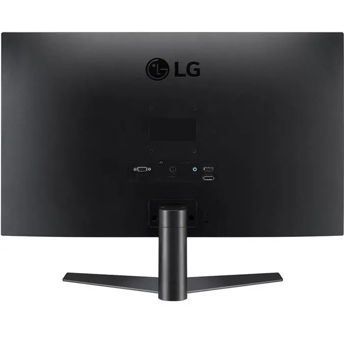 مانیتور 24 اینچ ال جی مدل 24MP60G-B -gallery-7