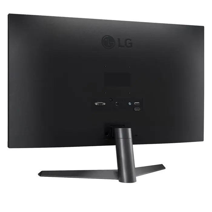 مانیتور 24 اینچ ال جی مدل 24MP60G-B -gallery-8