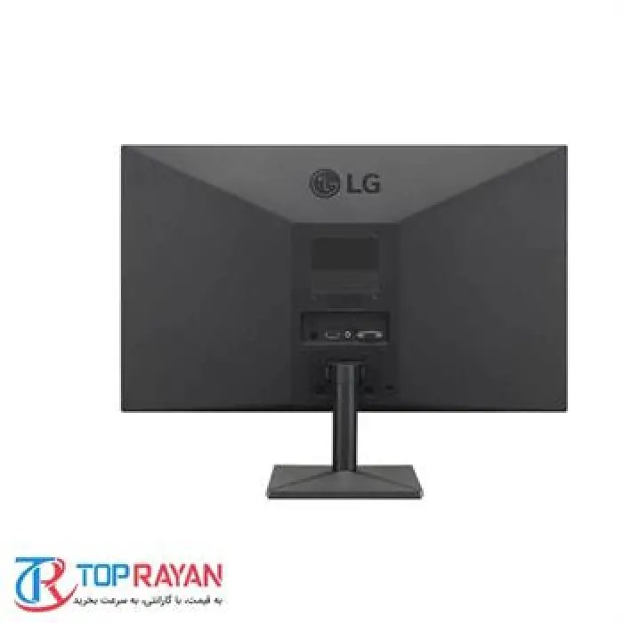 مانیتور ال جی مدل 22BK430H-B -gallery-3