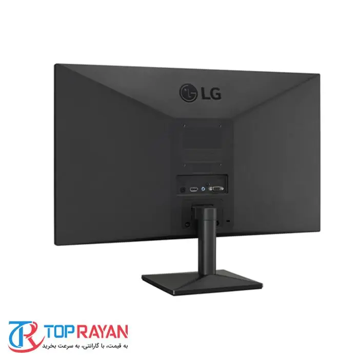 مانیتور ال جی مدل 22BK430H-B -gallery-6