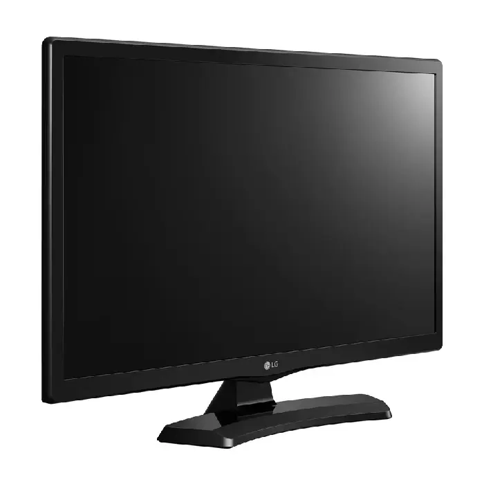 مانیتور 20 اینچ ال جی مدل 20MT48AF -gallery-7