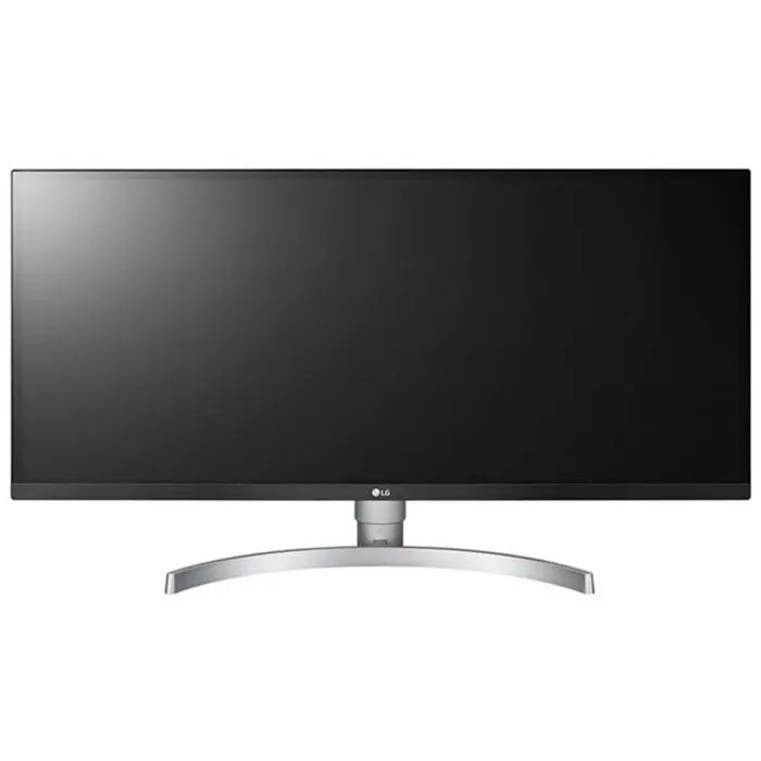 مانیتور ال جی 34WK650-W 34 Inch -gallery-10