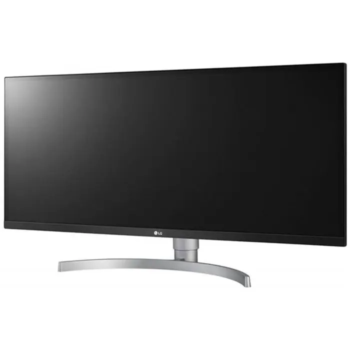 مانیتور ال جی 34WK650-W 34 Inch -gallery-12