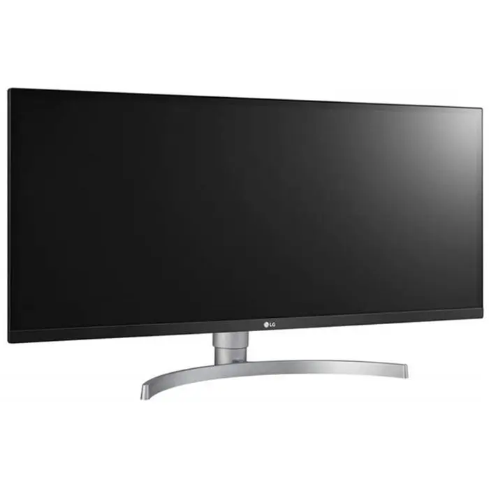 مانیتور ال جی 34WK650-W 34 Inch -gallery-13