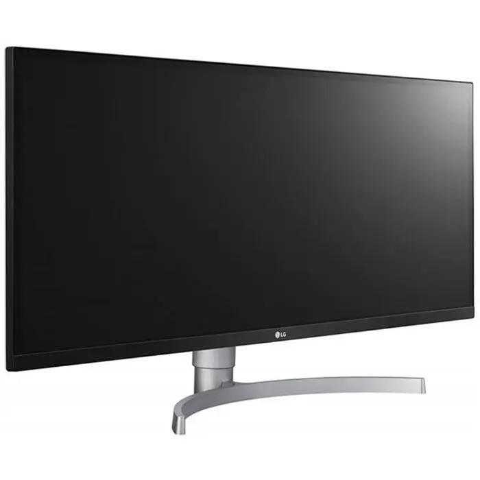 مانیتور ال جی 34WK650-W 34 Inch -gallery-15